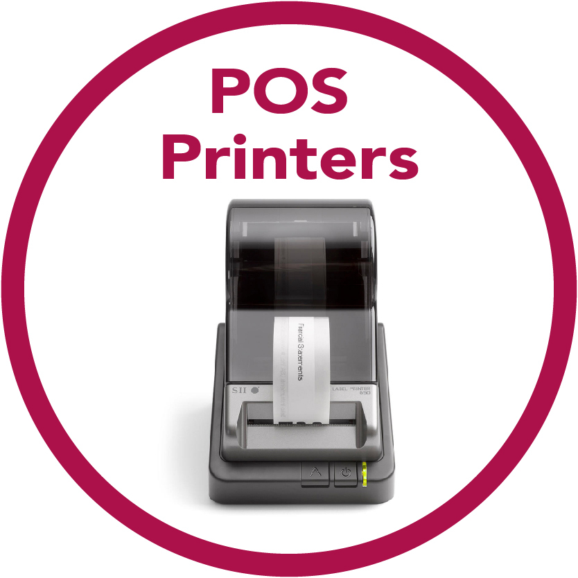 POS Printers